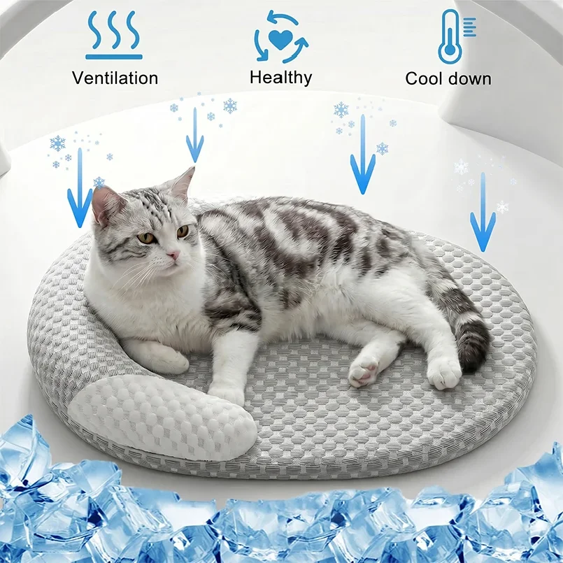 Thumbnail 2 - #57 Pet Heating Pads List of Top Picks
