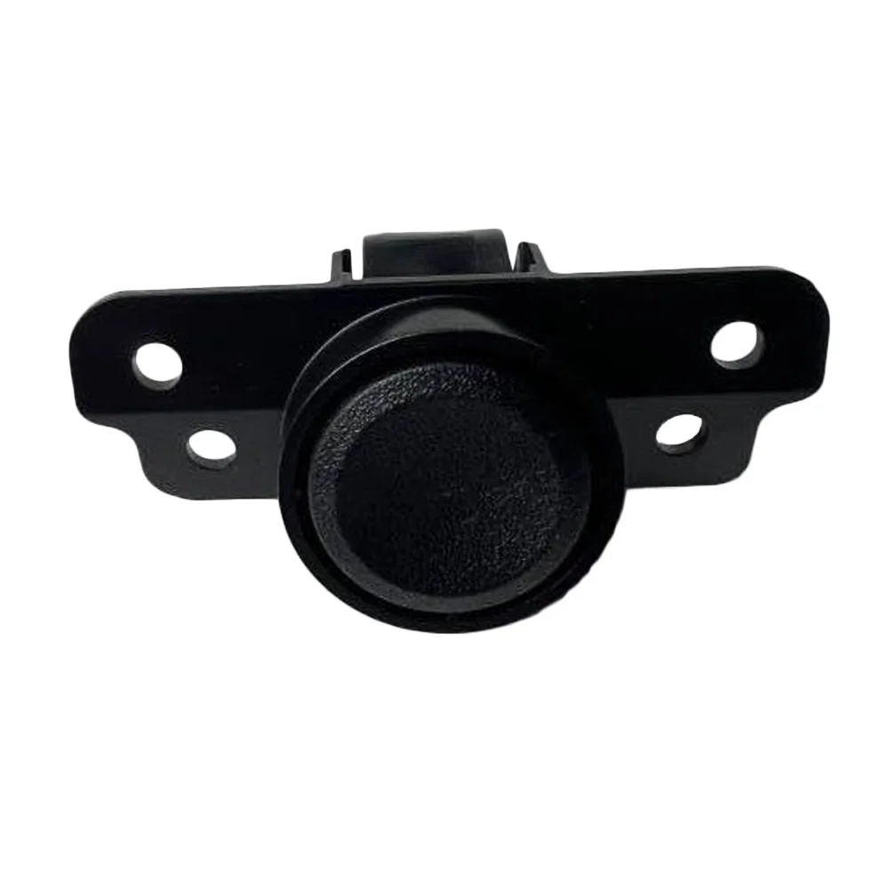 ميلان مزلاج داش تخزين قفاز مزلاج استبدال السيارة الداخلي استبدال المباشر جزء OE الإعداد المواد البلاستيكية #6