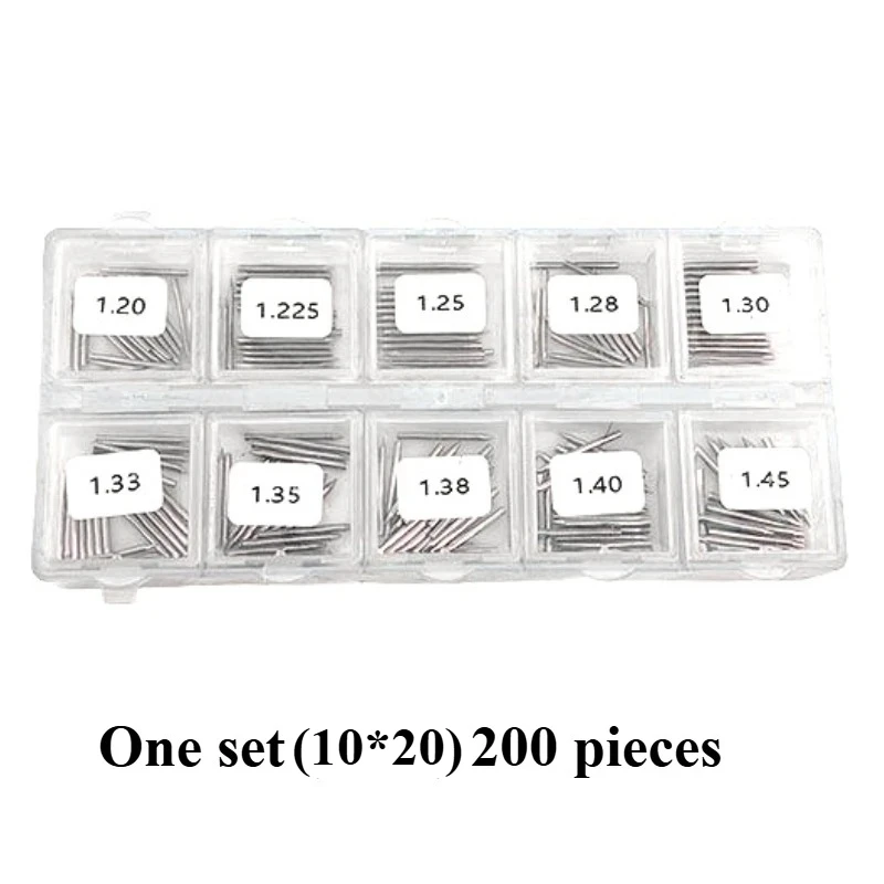 

High-quality piano repair parts, tuning, regulation, Shenda pins, agraffes, pliers, installers, musical instrument accessories