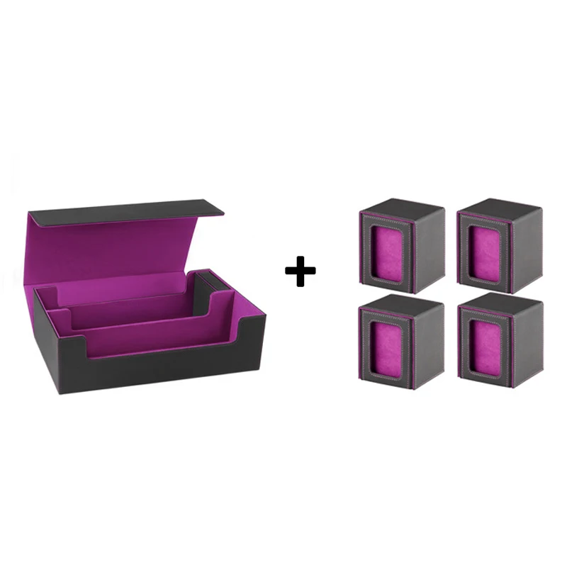 New High-Capacity D… - image