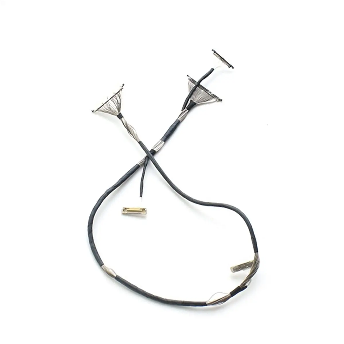 

Gimbal Signal Cable for Max 4T XE Drone Camera Signal Cable for Max 4T XE Repair Parts-BCBW