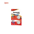2pcs-cr2032