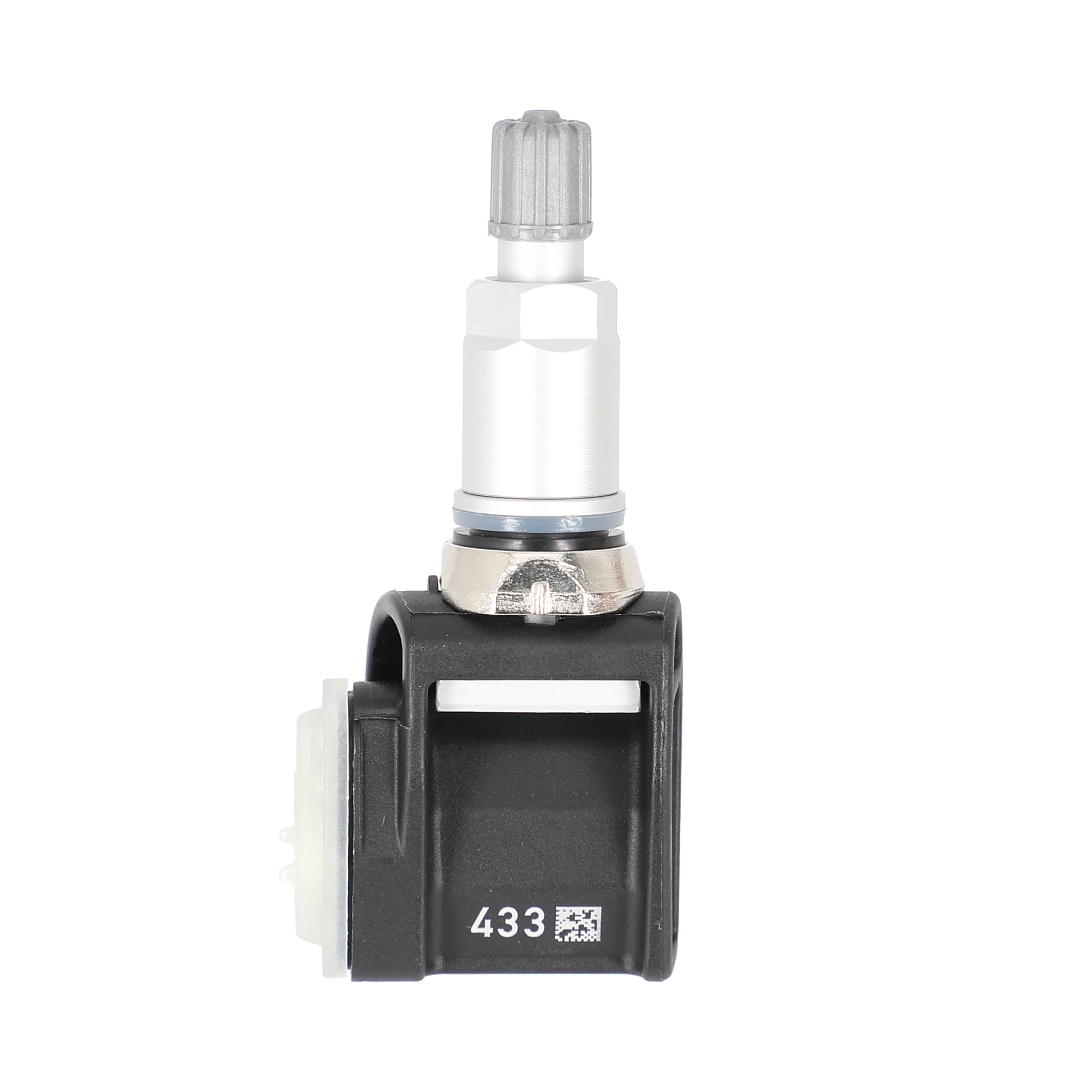 

TPMS Sensor A0009053907 For Mercedes-Benz AMG GT 2019~2021 C Class 2018 EQC 2019~2024 GLC S SLC Class 2020 433MHz 1/4PCS