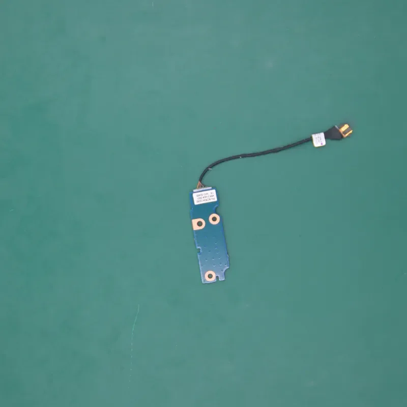 Small Boot Board with Cable 00HN988 for ThinkPad X1 Carbon 3rd Gen Original New