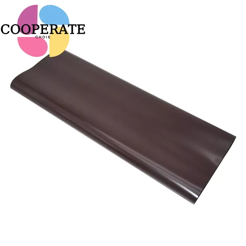 FC8-7160-000 For Canon IR ADV 8105 8095 8085 6265 6255 6575i 6565i 6075 6055 6065 6275 6555i Transfer Belt Copier Parts