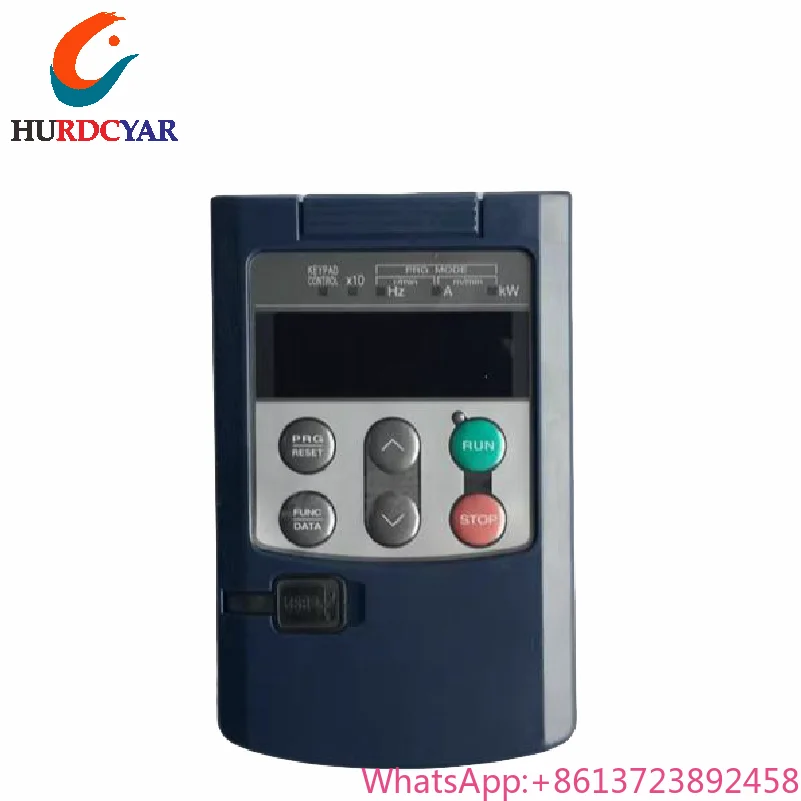 

Brand New Original TP-E1U Inverter Operation Panel