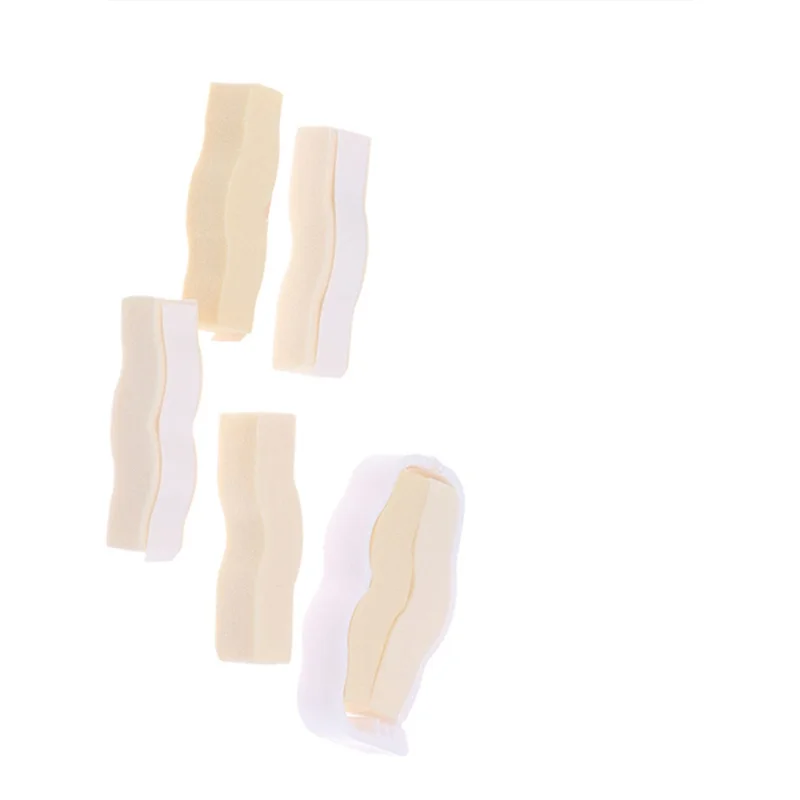 RMWIN-Comfortable Light-Weight For Men For Male Urinary Incontinence Management Clip Penile Clamp Care Device