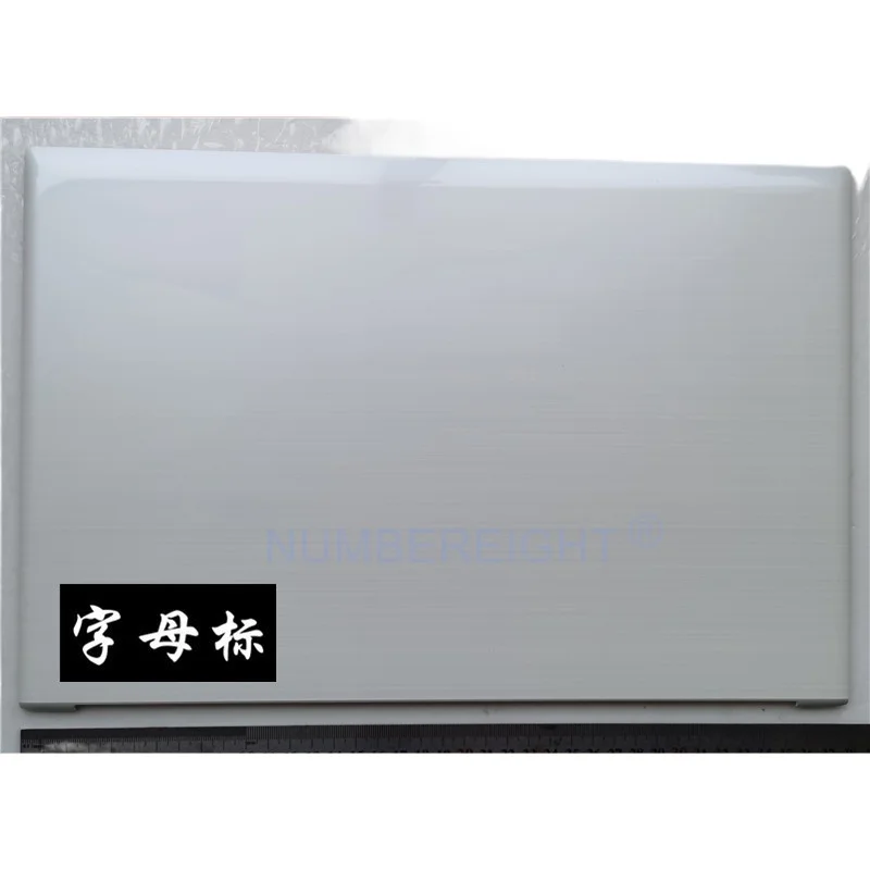 New Cover For Toshiba C50-C C55-C C55D-C L50-C Dynabook Top LCD Back/Front Bezel/Palmrest Upper/Bottom Case/TouchPad/Keyboard