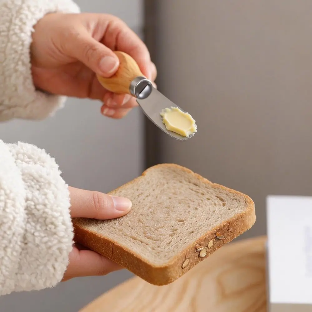 

Multi-functional Sealed Round Butter Box Large Capacity Keep Fresh Ceramic Butter Crock with Lid Butter Keeper Household