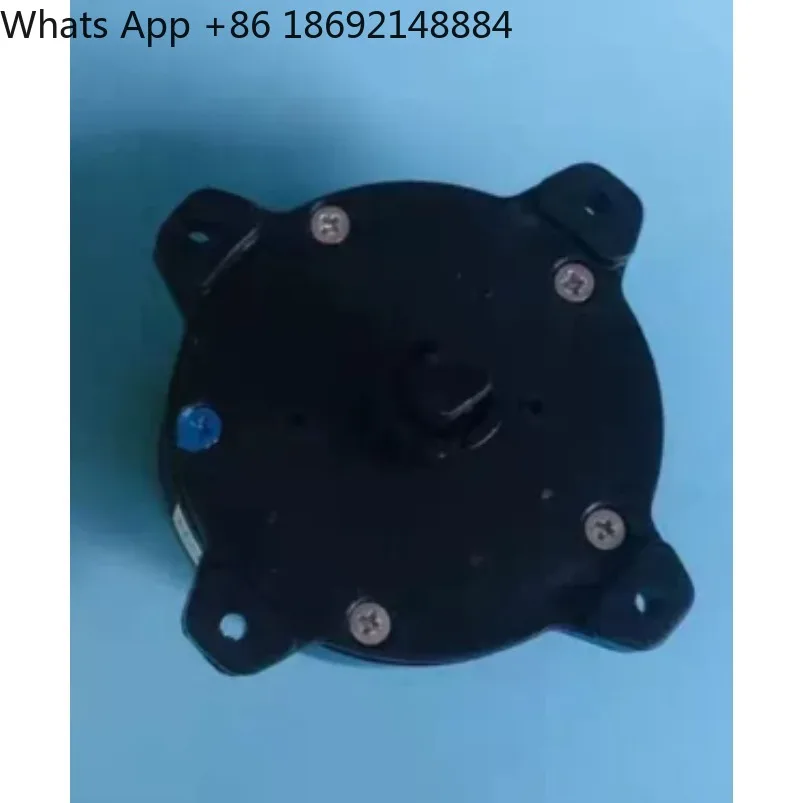 

HRU-1/HRU-2/HRU-3/HRU-1R/1E/HRU-II/NHR100 Hydrostatic Pressure Release