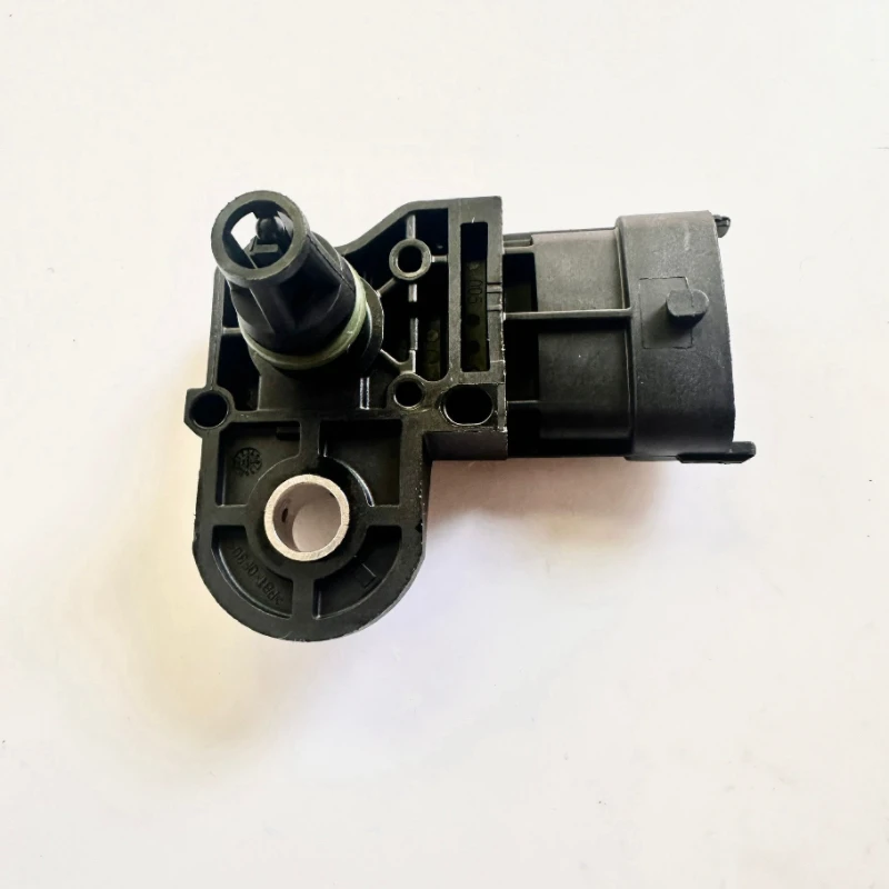 Original T-MAP Sensor Intake Temp Pressure Sensor for CFmoto Cforce 300NK 300SS 520 600 625 650 650NK 800 950 1000 0JY0-175000