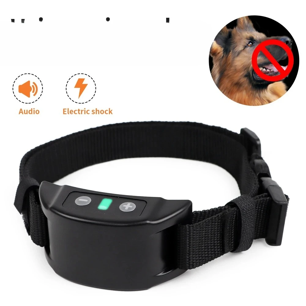 #43 Dog Training Collars Discount Picks