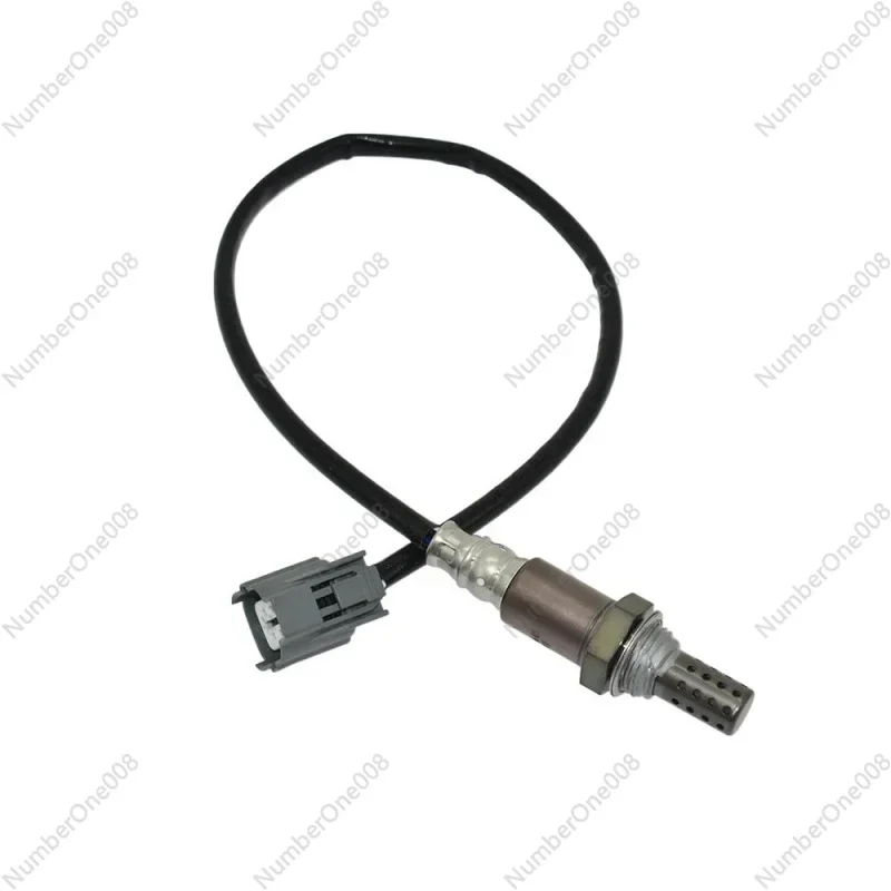 36532-PAA-A01 Oxygen Sensor Car Air Fuel Ratio For Honda 98 Accord 2.3/CG5 36532PAAA01 Auto Accessories Car Parts