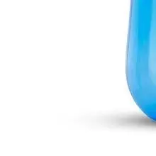 

Nose Wash Cleaner Nasal Irrigator Rinse Bottle Nose Protector Avoid Allergic Rhinitis Nose Prevent allerg Nasal Wash Cleaner