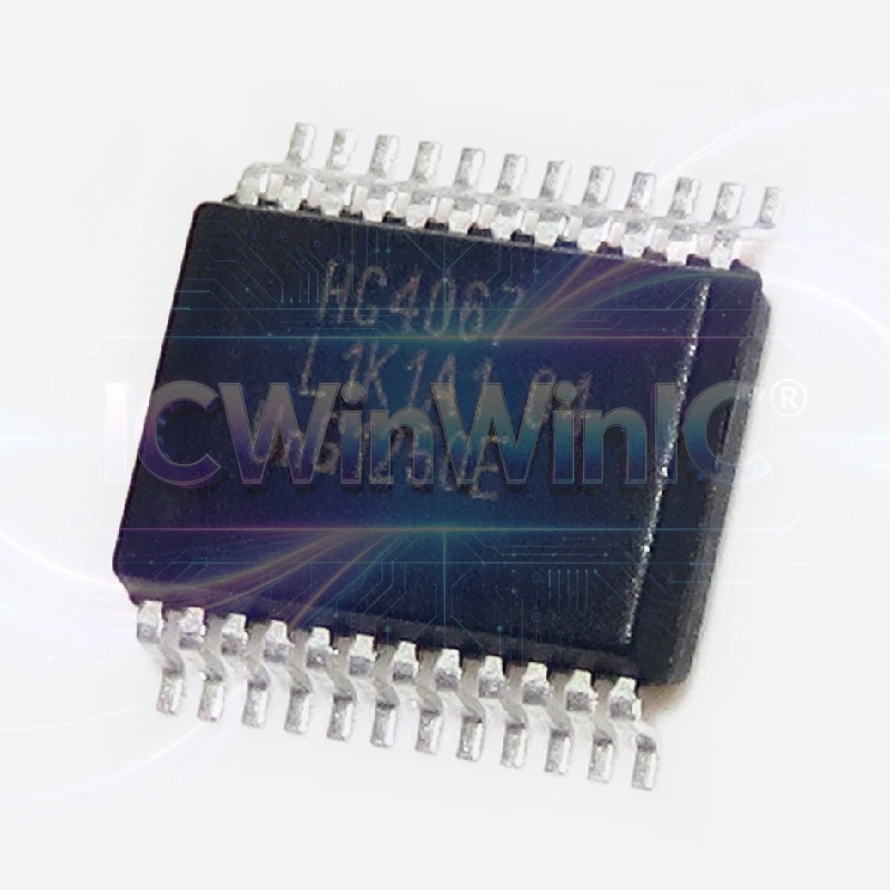 CD74HC4067 HP4067 TLC7528C TLC7528 EN29LV160BB-70TIP EN29LV160BB TDA8920TH TDA8920 UP1589Q UP1589QQFN-20 Z84C0006PEC Z84C0006