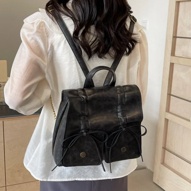 

Высококачественная роскошная брендовая женская сумка, кожаная модная известная дизайнерская элегантная модная винтажная повседневная пригородная сумка ​