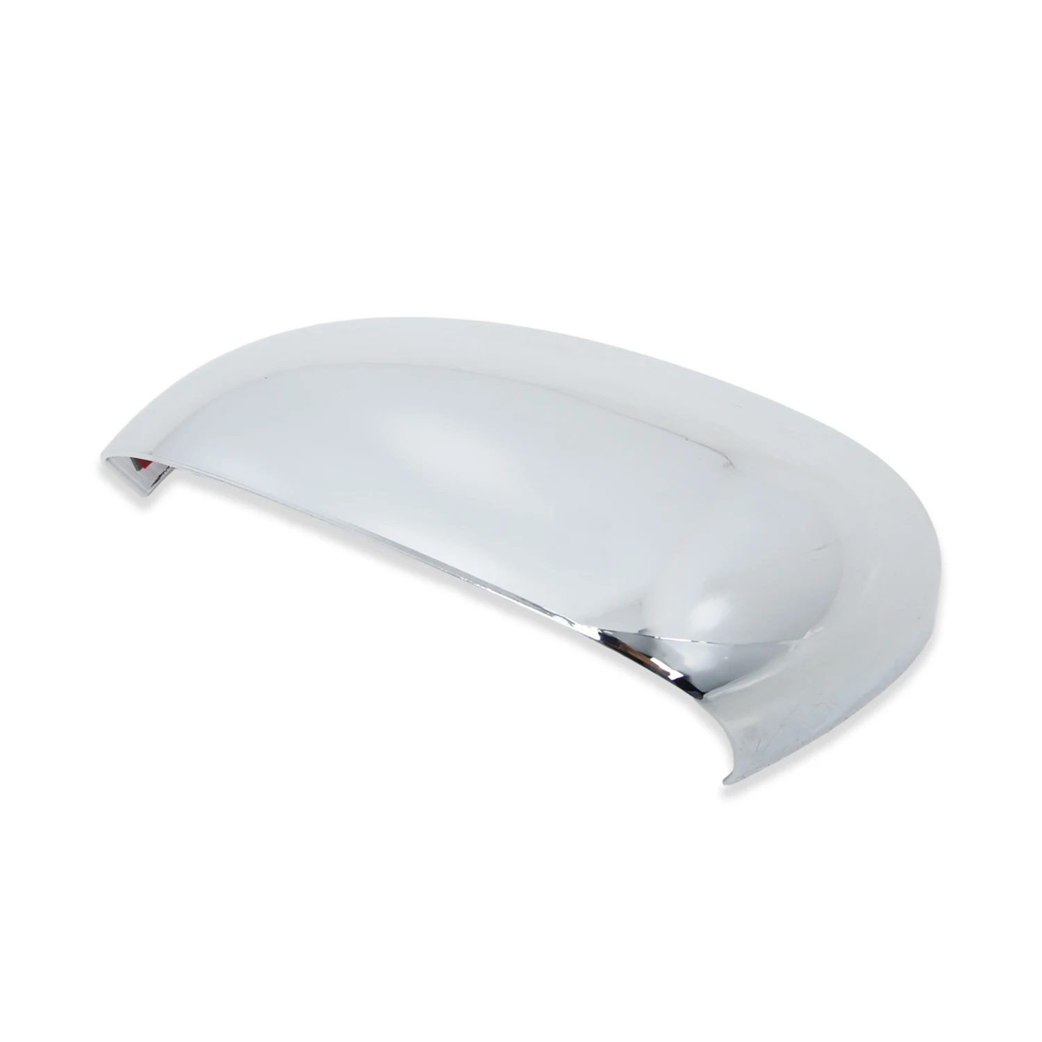 

Rearview Mirror Cover Trim For Jeep Grand Cherokee 2014 2015 2016 2017 2018 Chrome Car Side Wing Mirrors Cap Frame Accessories