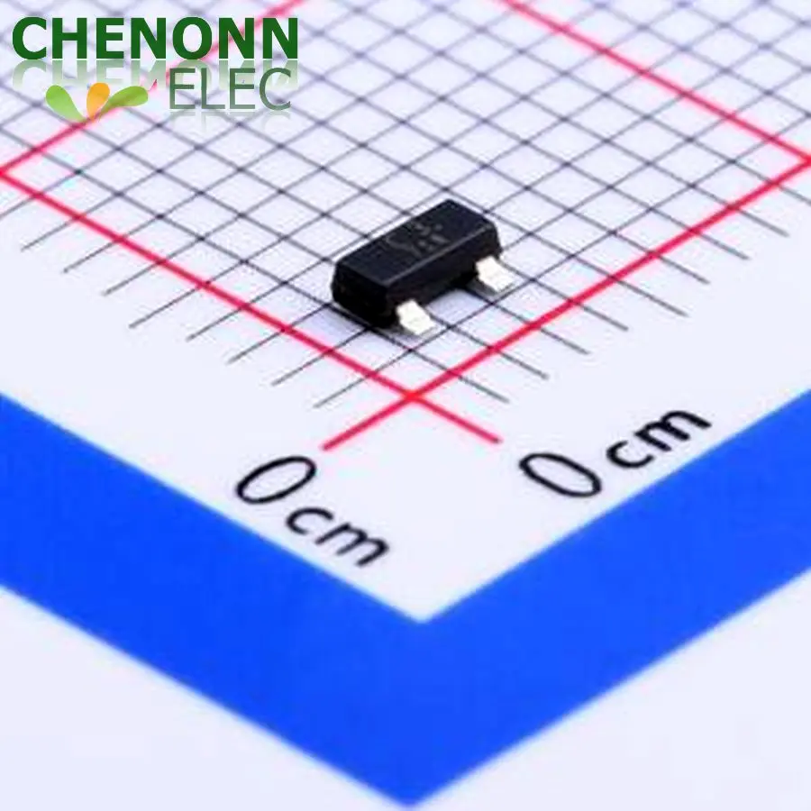 1000PCS/LOT TBAV99,LM (Diodes)