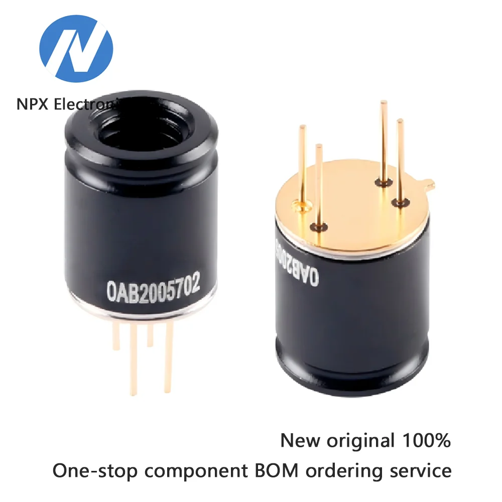 MLX90640ESF-BAB-000…