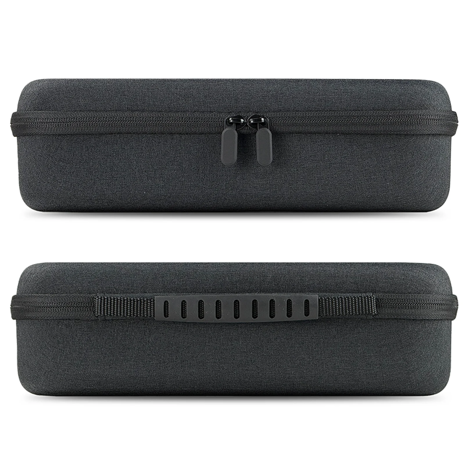Carrying Case Game Console Storage Bags Anti-Drop Protective Cover for ROG XBOX Ally/ROG XBOX Ally X Gaming Accessories