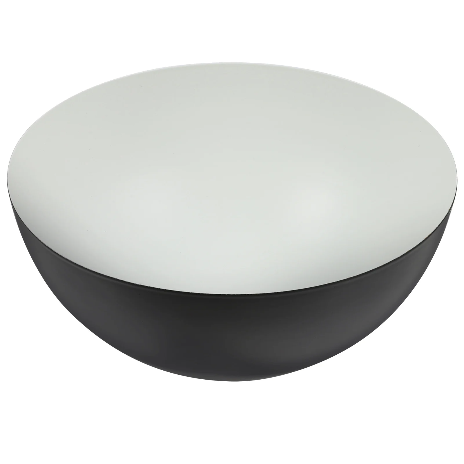 

Metal Lamp Shade Modern Wire Cage Sphere Pendant Light Guard Replacement Hanging Ceiling Fixture Decorative Iron Shade For