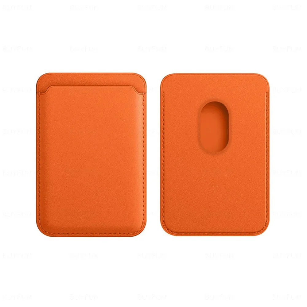 Luxury Leather Wallet Card Solt Bag For Magsafe Google Pixel 9 Pro XL 5G Fashion Card Holder Cover On Pixel9Pro Magnetic Coque