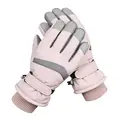 Women-s Size-Pink