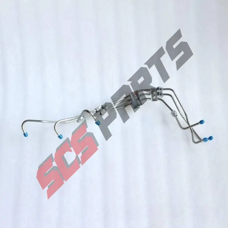 

3904441 флюоресцентная трубка подходит для дизельного двигателя Cummins