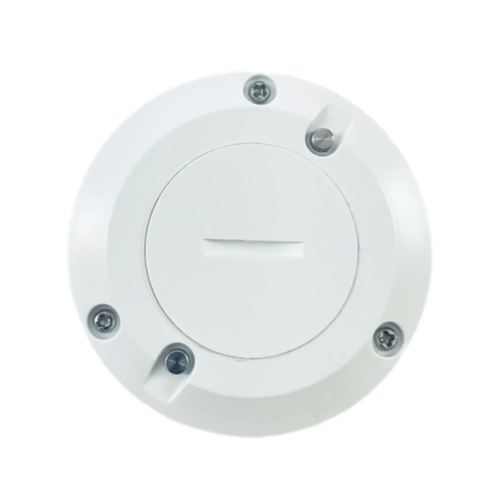 Water Immersion Sensor Smart Life Leakage Sensor Water Linkage Alarm App Remote Monitoring Water Leak Detector