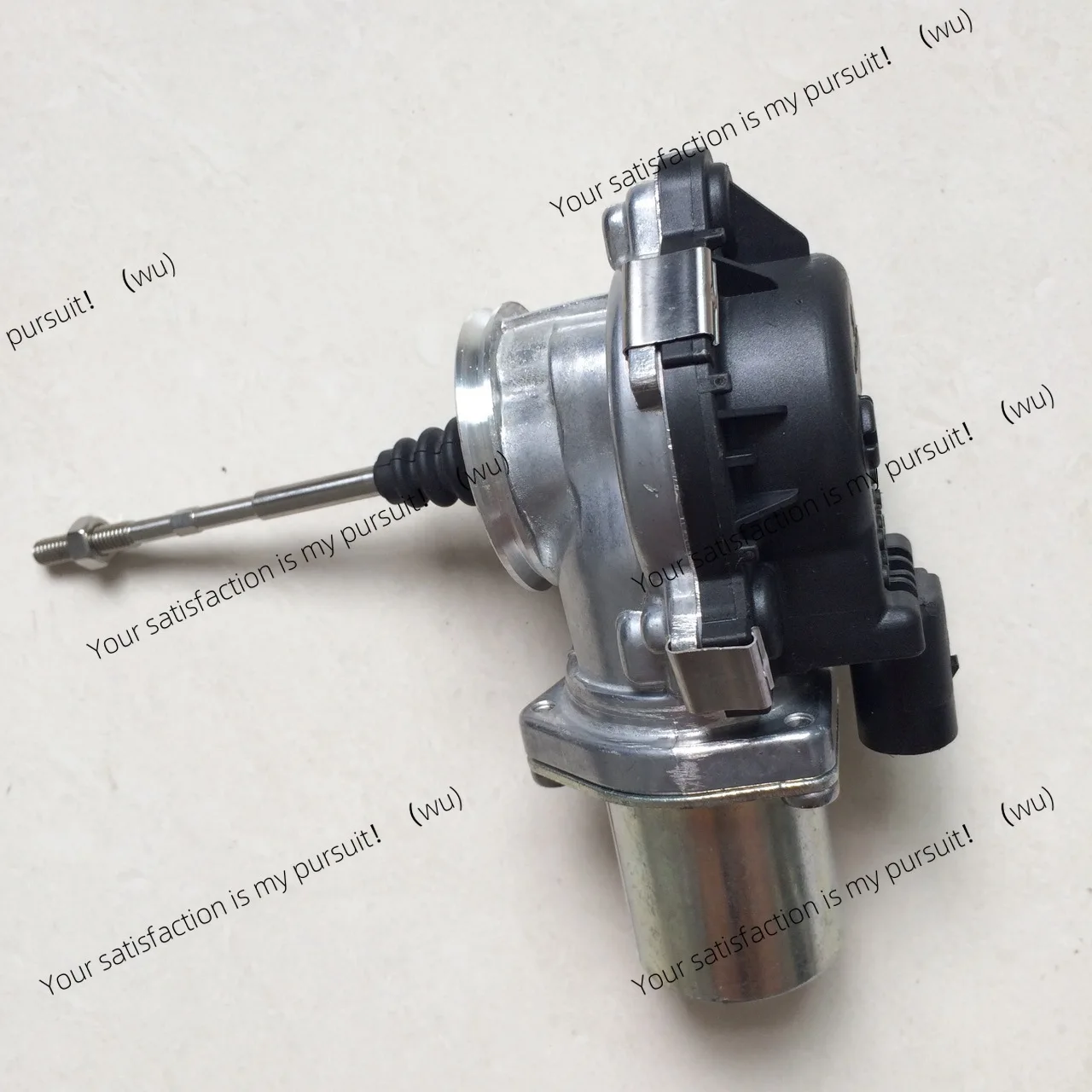 

06L145614B подходит для защиты Ao, Di S3, Shijie Macan2.0T и нового турбоконтроллера IS38.