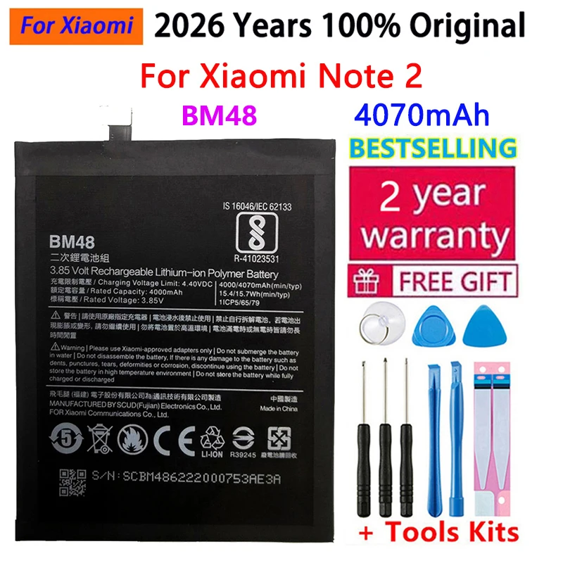 Fast Shipping 2026 …