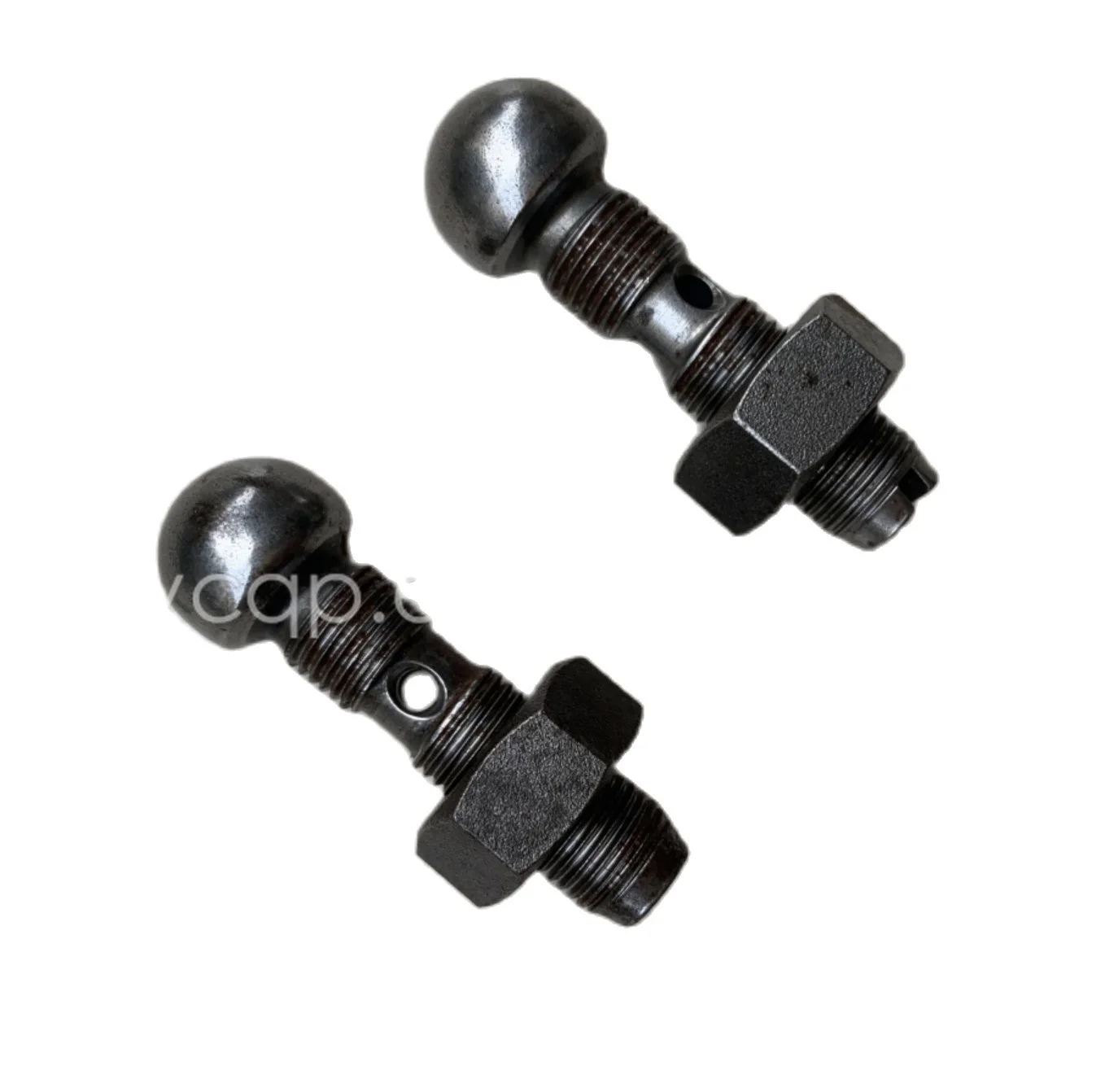 

VALVE ADJUSTING BOLT FOR HINO 700 SS2P P11C ENGINE PARTS SZ170-10057