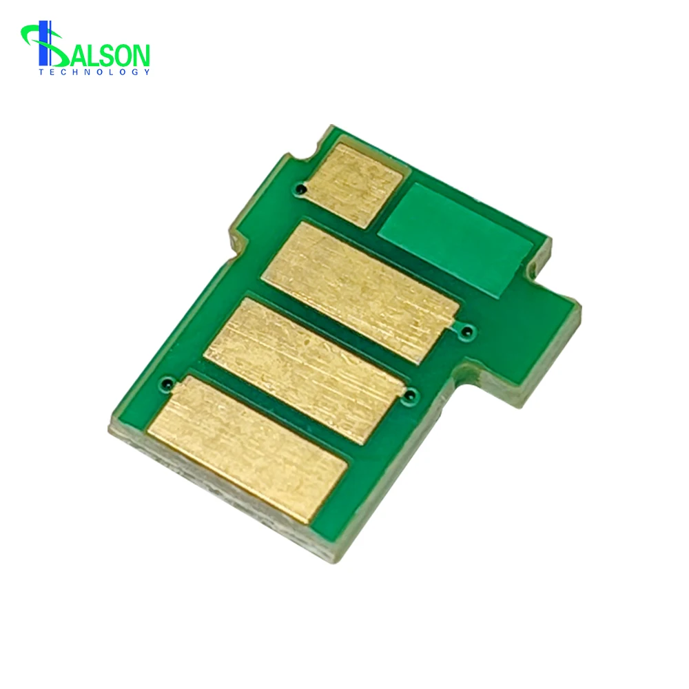 

TN3619 чип тонера, совместимый картридж для Brother DCP-L5510DN MFC-L5915DW, копировальный аппарат MFC-L6915DW, барабанный чип