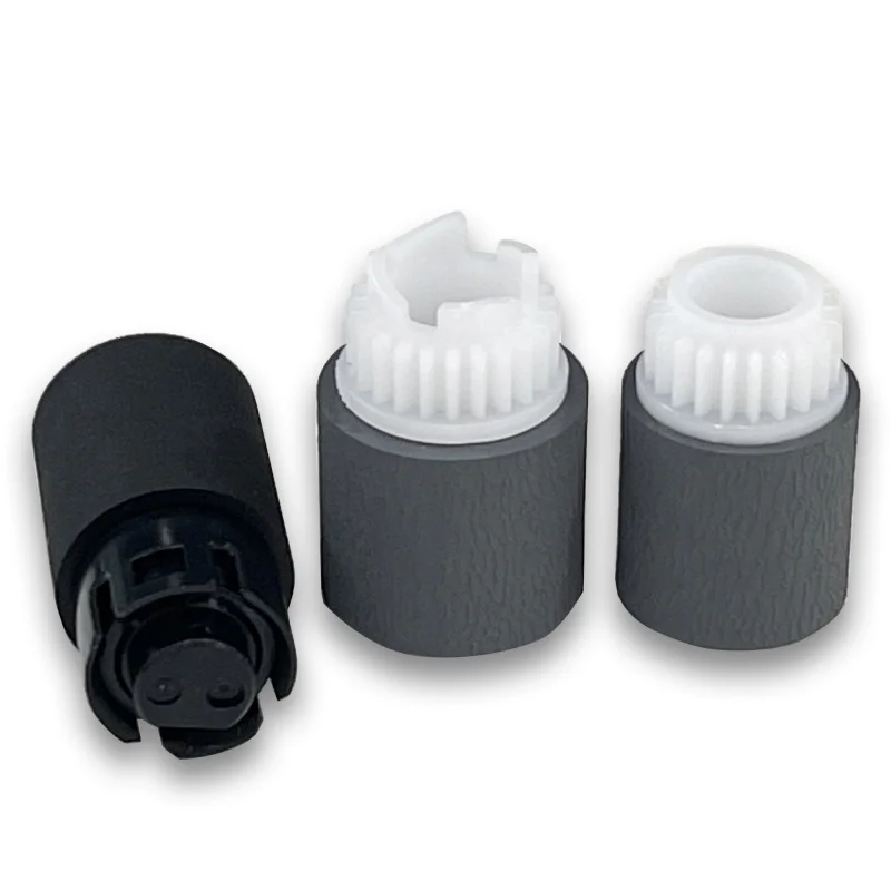 

Подходит для оригинальных бумажных коробок HP 252, 452, 154, 454, 377, 477, 479, колес подачи бумаги и сепараторов страниц.