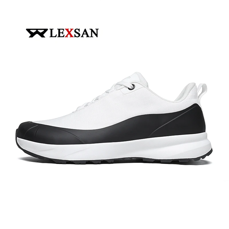 

Men shoes Sneakers Male tenis Luxury shoes Mens casual Trainer Race Breathable fashion loafers running Shoes for men