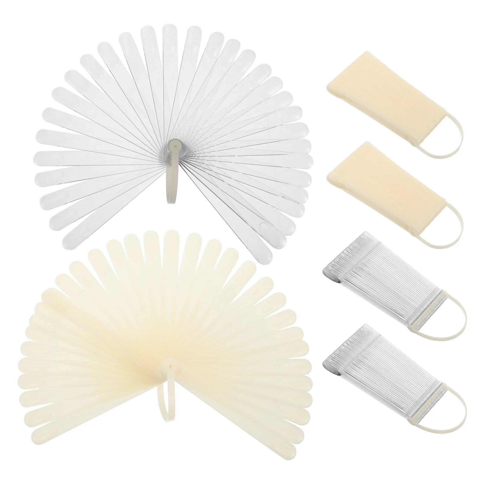 

7 Port USB C Hub Multiport Adapter Card Reader Ethernet Rj45 Compatible Laptop Pro Air Notebook