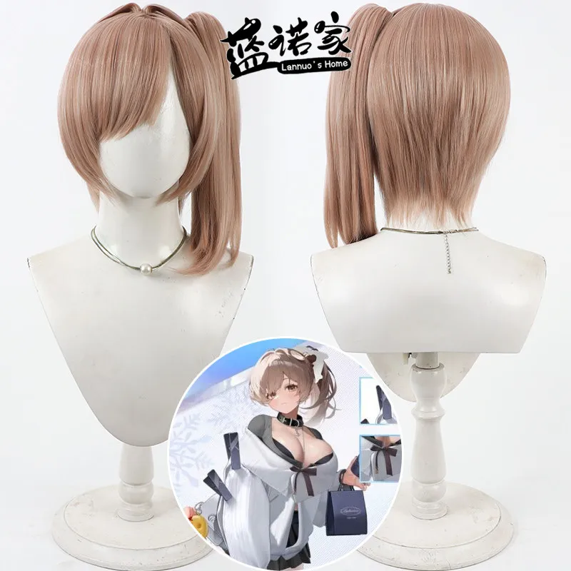 anime-brid-cosplay-wig-halloween-carnival-party-props-synthetic-hair-heat-resistant-fiber-wig-cap