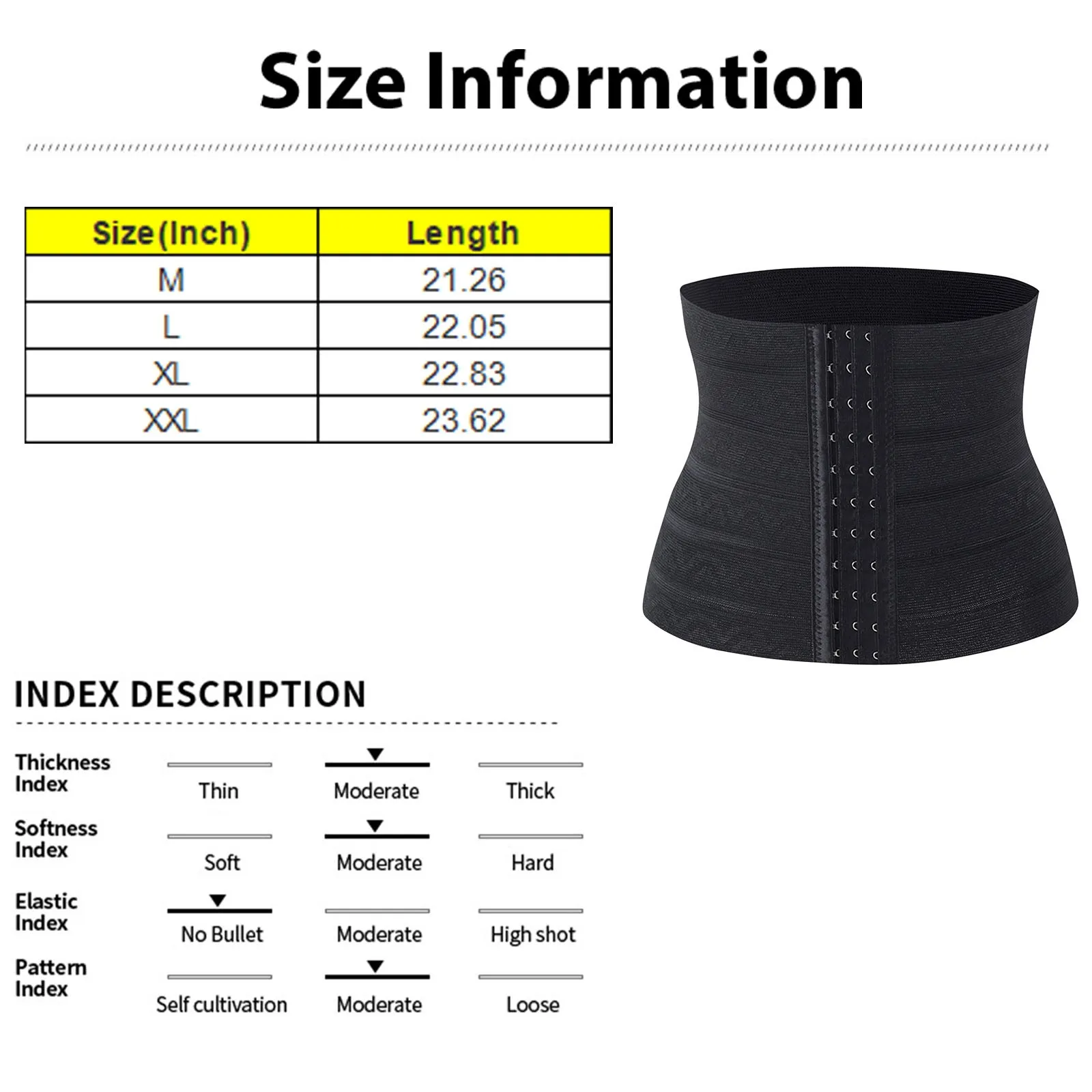 Пояс для здоровой талии, послеродовой пояс, женский пояс для тонкой талии, дышащий корсет для послеродовой талии, пояс для похудения