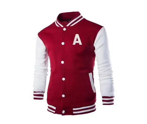 12 best sales पुरुषों की गुच्ची जैकेट - №11