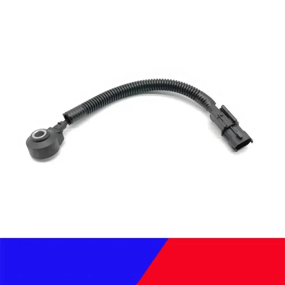 393203 C200 39320-3C200 accesorios de coche Sensor de golpe para Hyundai Santa Fe Azera para Kia Sorento