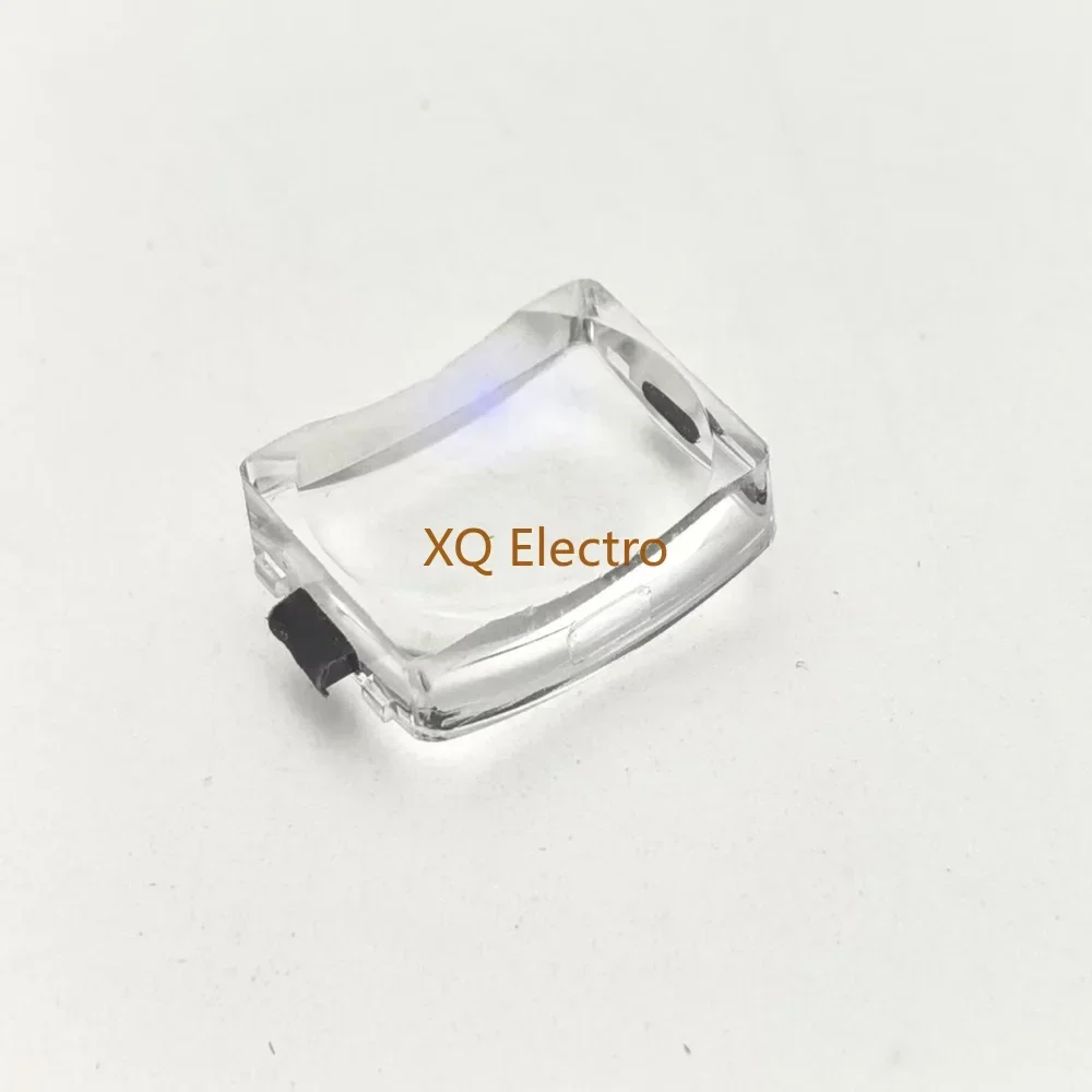 NEW For Nikon D7500 D7200 D7100 D7000 D300 D90 Viewfinder Glass Eyepiece VF Block View Finder  Eye cup Repair Replacement Part