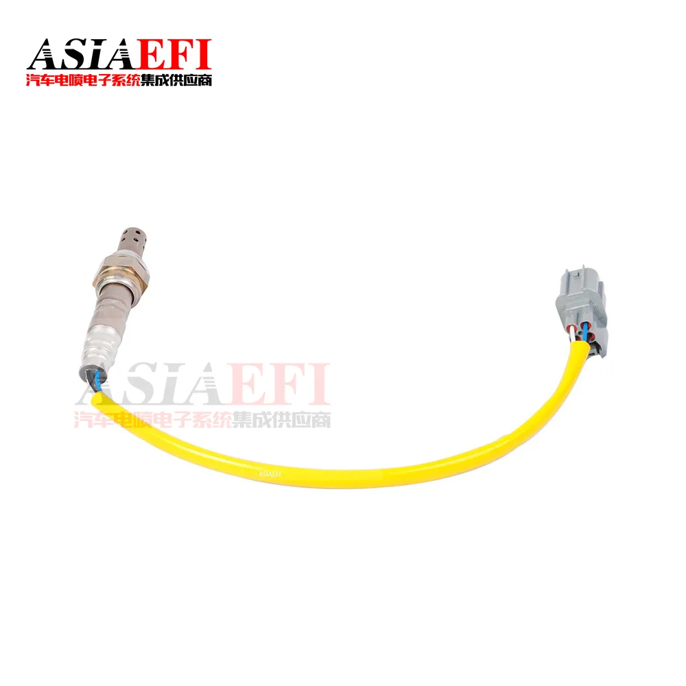 

Высококачественный OEM-датчик кислорода (лямбда-зонд) 36531-PLE-003 для Honda CR-V, Civic 1.7L, Acura RSX 36531PLE003
