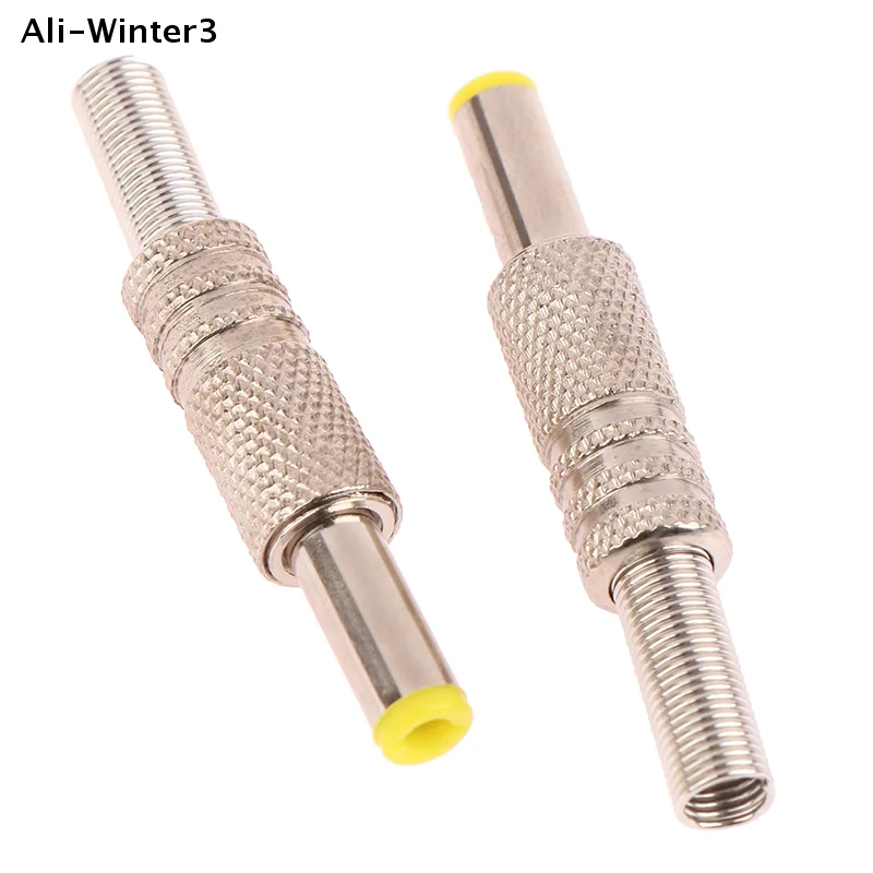 【1Y】Cca4-2Pcs 5.5X2…