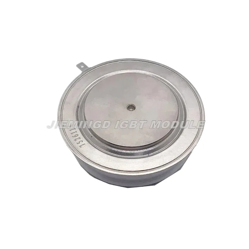 

KP2000A-1600V N1588N260C R1275NS21H DCR1800F18 T879N18TOF 6SY7070-0AA47 N600SH16 5STP04D2600239 T1189N12TOF T1189N16TOF NEW IGBT