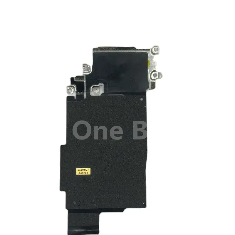 For Samsung Galaxy Galaxy Note 10 Plus NFC Wireless Charging Coil, Signal Antenna, Motherboard Cover, Speaker Accessories