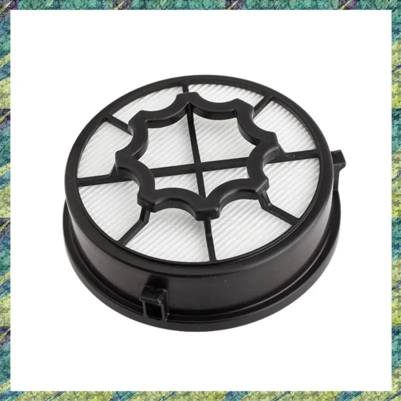 فلتر نانا AEF112 للمكنسة الكهربائية ذات الكفاءة AEG LX4-1-SM-P، WR، EB X EF112B لمجموعة ملحقات سلسلة الكترولوكس 79 #5