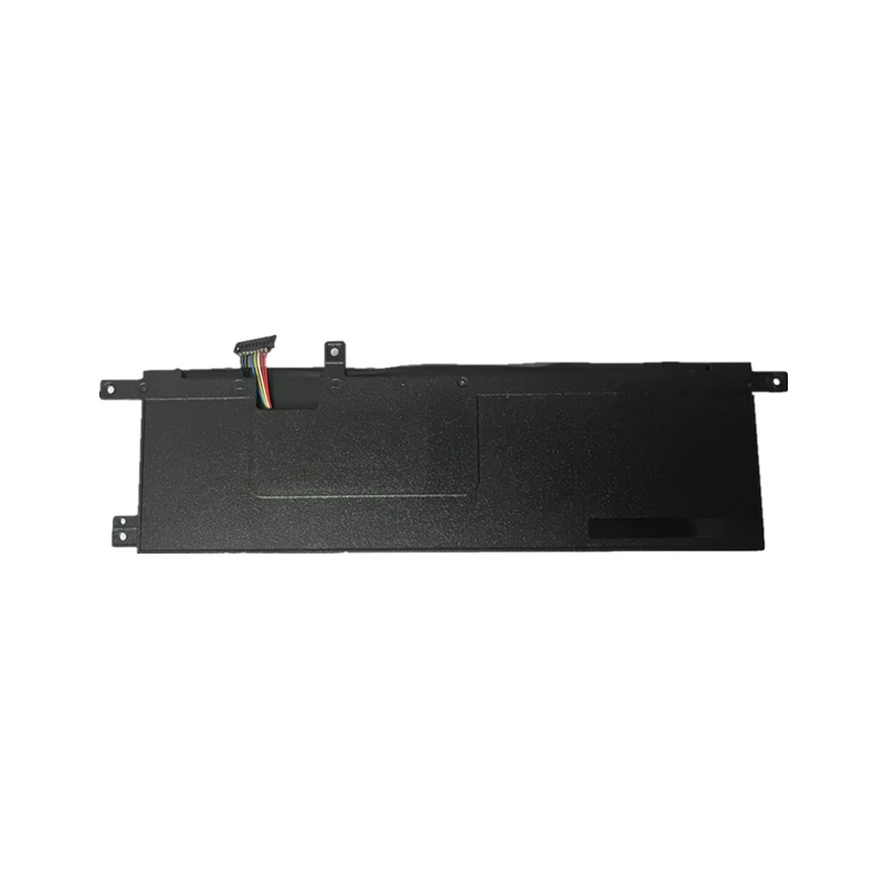 CSMHY New OEM Laptop Battery B21N1329 for ASUS X553MA X453 X453MA Ultrabook Series X553MA-DB01 X453MA-0051AN2830