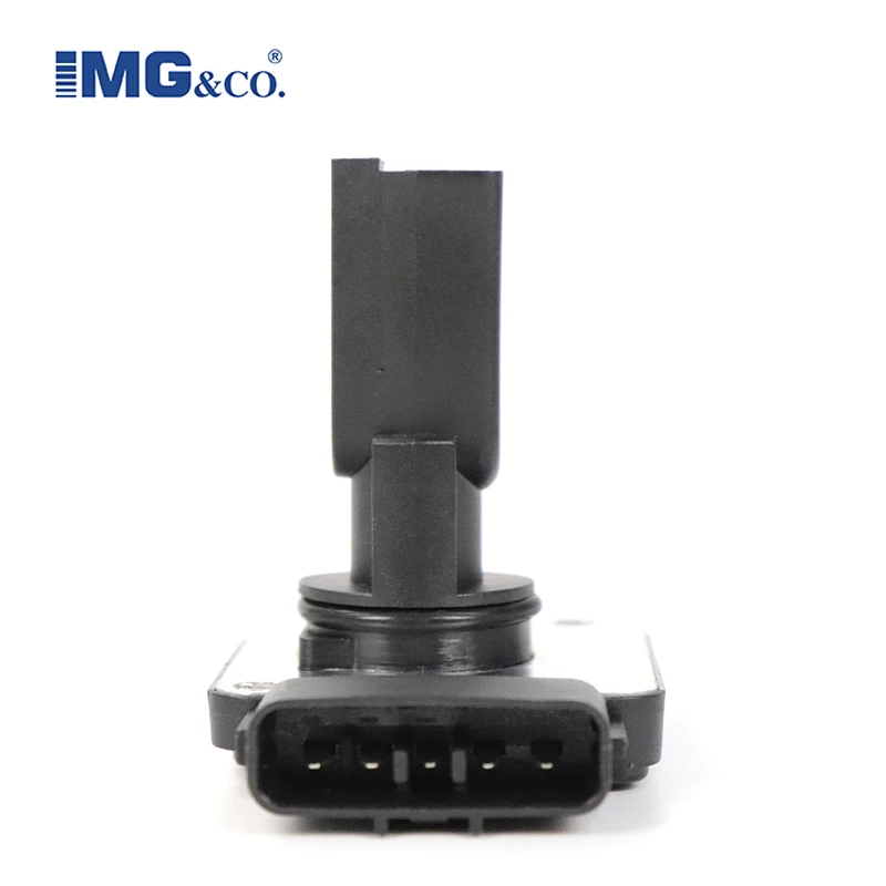 IMG Mass Air Flow Sensor Meter  22204-75020 2220475020 For Toyota Land Cruiser 4Runner Tacoma 4.7L Lexus GX470 LX470 1998-2005