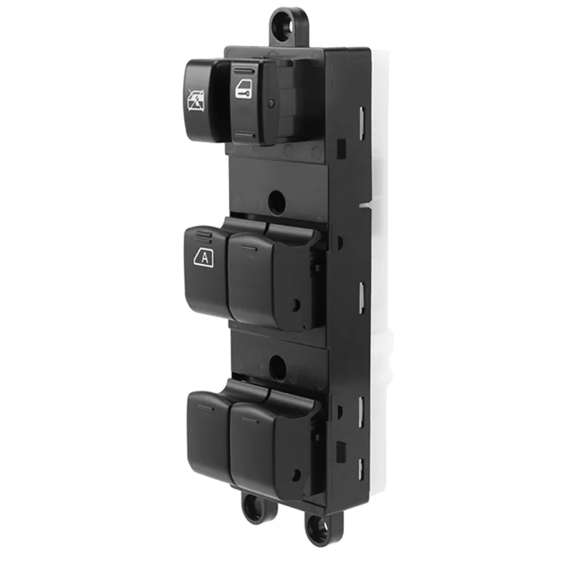 

25601-ZJ60A для Nissan Skyline 07-12 переключатель стеклоподъемника переключатель управления стеклоподъемником сменные аксессуары 1 шт.