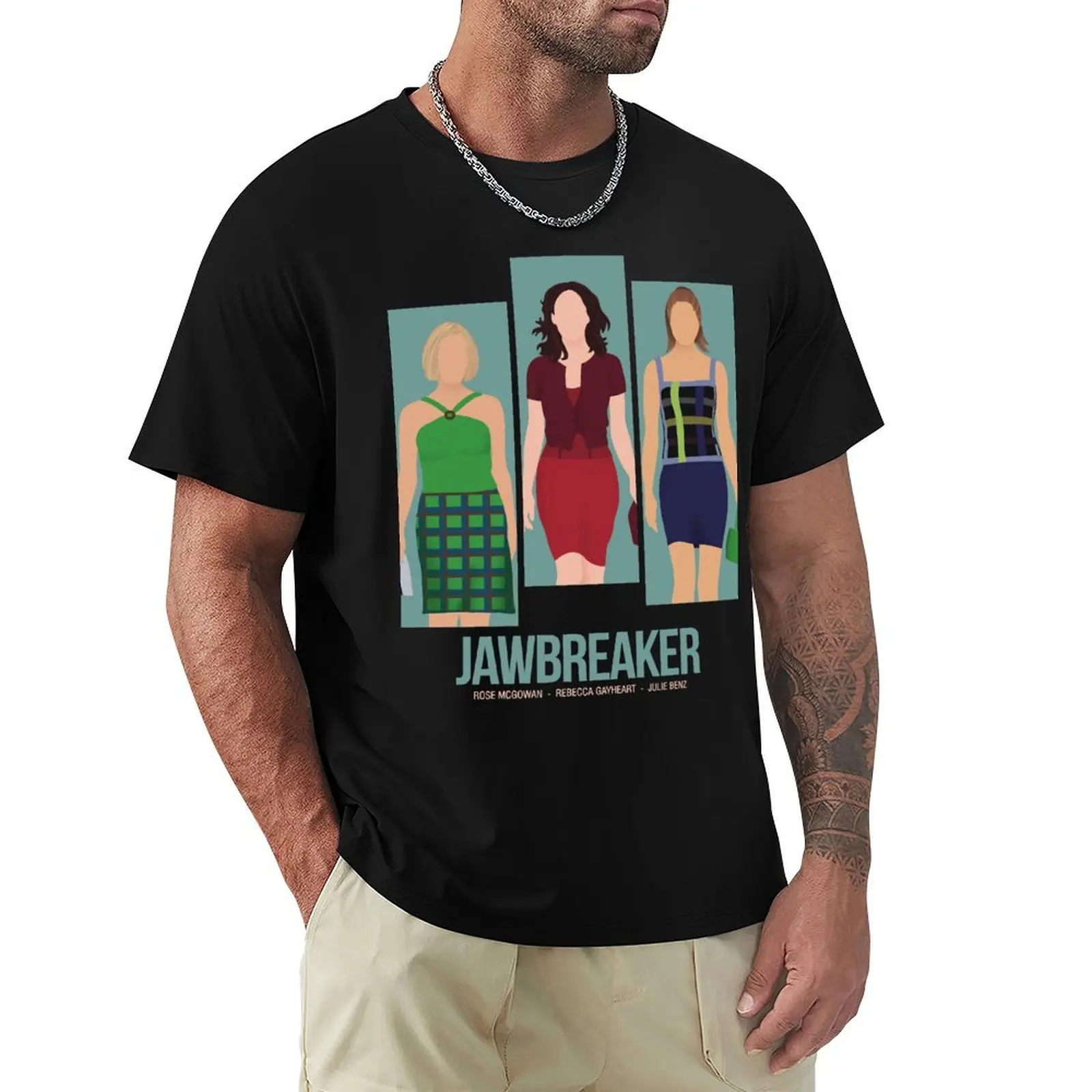 Day Gifts I Would Have Written A Shorter Gifts For Birthday T-Shirt Big Size Simple T-Shirt